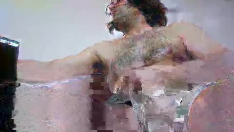 Snapshot of wasemsex31 chatting on February 3, 12:25 pm Manuel Ferrara online show from February 3, 12:25 pm