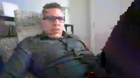 WeatheredVoid online show from March 12, 5:57 am