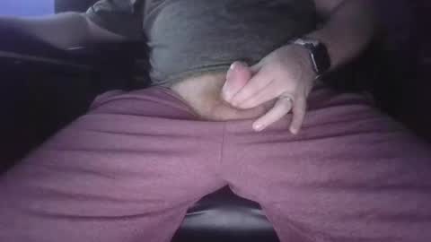 Snapshot of weefuzzywhyte chatting on September 12, 11:51 pm weefuzzywhyte online show from September 12, 11:51 pm