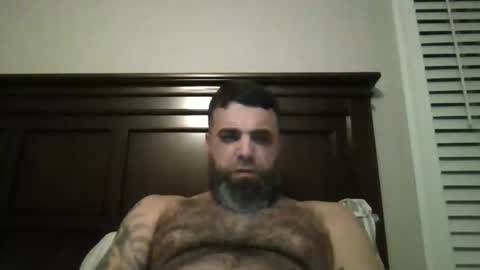Weezy online show from January 13, 1:23 am