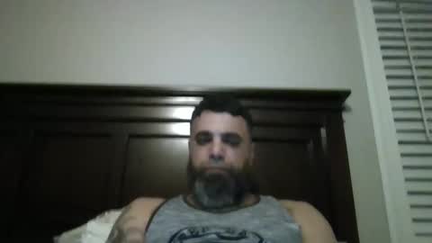 Weezy online show from January 11, 12:33 am
