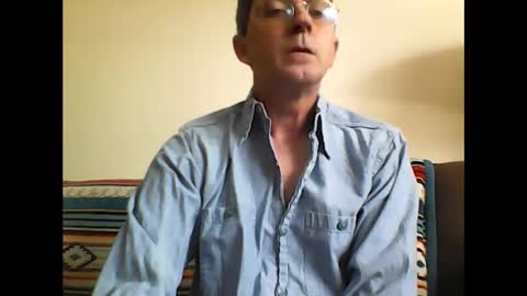 Matt online show from September 21, 4:00 pm