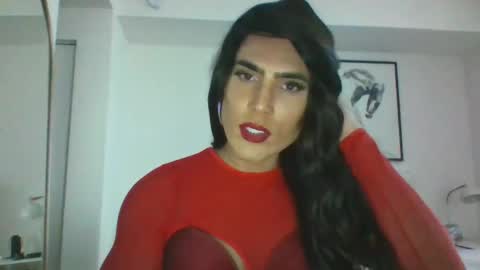 wendyxxl online show from September 21, 8:35 pm