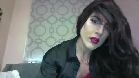 wendyxxl online show from September 24, 12:50 am