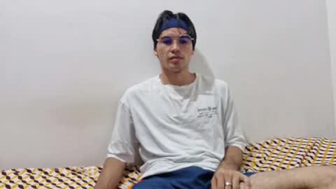 alexander 01 online show from September 20, 3:42 am