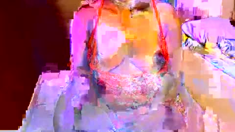 Snapshot of wet_my_pussyyy chatting on February 12, 9:11 pm lucy online show from February 12, 9:11 pm