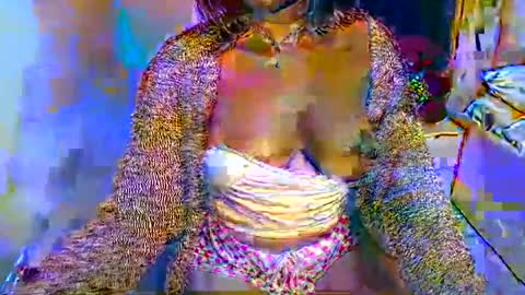Snapshot of wet_my_pussyyy chatting on February 6, 6:24 pm lucy online show from February 6, 6:24 pm