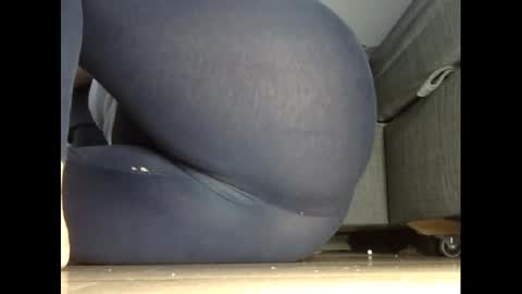 Snapshot of wet_pants2022 chatting on February 26, 5:31 pm wet_pants2022 online show from February 26, 5:31 pm