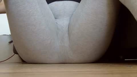 Snapshot of wet_pants2022 chatting on September 18, 7:01 am wet_pants2022 online show from September 18, 7:01 am
