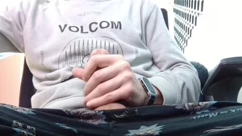 Wetbigdickstream online show from February 14, 1:51 pm