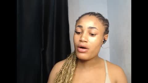wetdrippussy7 online show from September 16, 6:55 pm