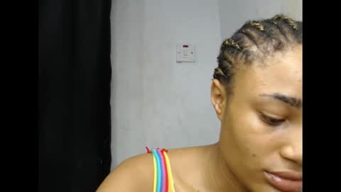 wetdrippussy7 online show from September 18, 7:18 pm