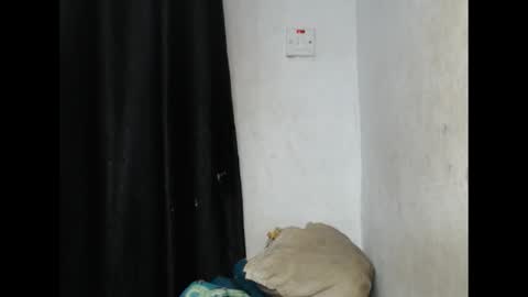 wetdrippussy7 online show from September 14, 7:48 pm