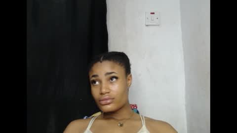 wetdrippussy7 online show from September 9, 7:14 pm