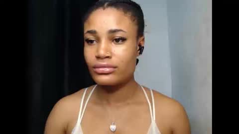 wetdrippussy7 online show from September 8, 7:13 pm