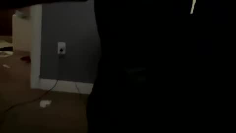 SecretSissy online show from September 20, 6:11 pm