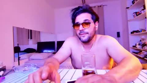 whereisthehugo online show from September 20, 1:30 am