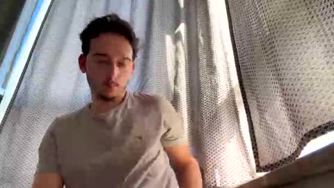 Dein online show from September 20, 12:52 pm