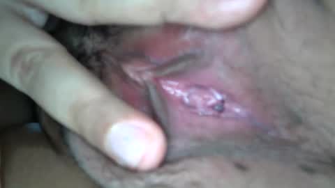 Snapshot of white_sexy_ chatting on February 24, 12:16 pm white_sexy_ online show from February 24, 12:16 pm