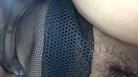 Snapshot of white_sexy_ chatting on February 15, 9:16 am white_sexy_ online show from February 15, 9:16 am