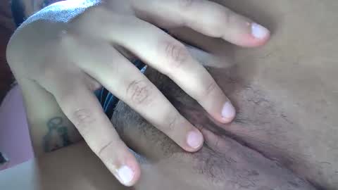 Snapshot of white_sexy_ chatting on March 7, 10:43 pm white_sexy_ online show from March 7, 10:43 pm