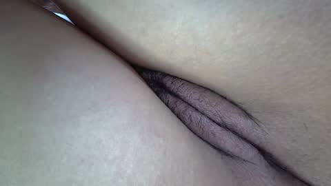 Snapshot of white_sexy_ chatting on March 4, 9:32 pm white_sexy_ online show from March 4, 9:32 pm