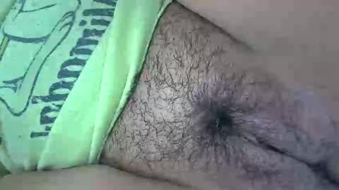 Snapshot of white_sexy_ chatting on February 21, 1:11 am white_sexy_ online show from February 21, 1:11 am