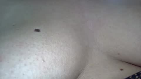Snapshot of white_sexy_ chatting on September 11, 10:27 am white_sexy_ online show from September 11, 10:27 am