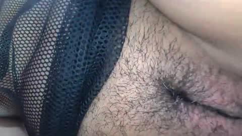 Snapshot of white_sexy_ chatting on February 14, 9:13 am white_sexy_ online show from February 14, 9:13 am