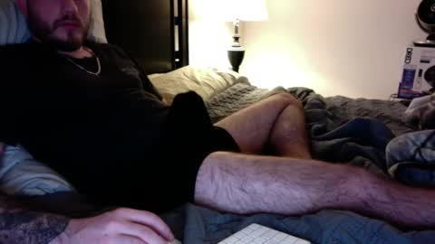 whitebubblebutt44 online show from January 15, 2:06 am