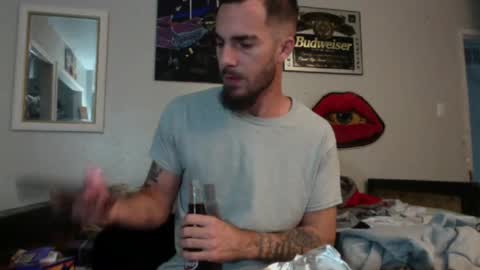 just  str8 stud nut  1000 online show from December 9, 4:34 am