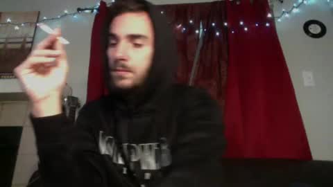 just  str8 stud nut  1000 online show from February 13, 4:54 am