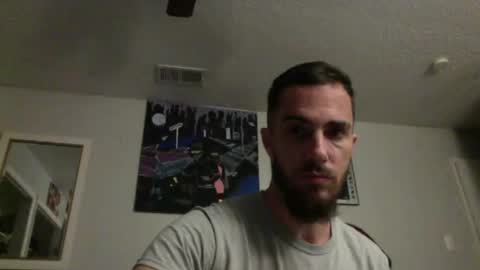 just  str8 stud nut  1000 online show from December 10, 8:51 am