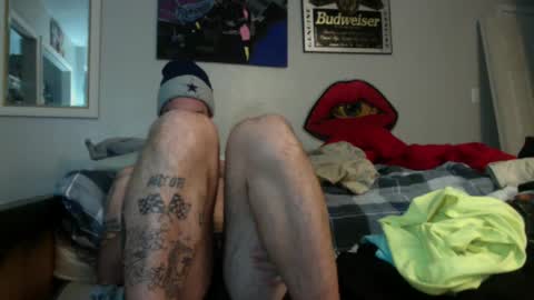 just  str8 stud nut  1000 online show from January 21, 5:27 am
