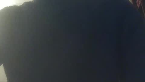 Whiteduke online show from January 26, 10:35 pm