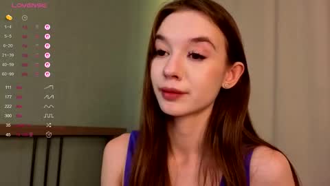 Snapshot of whitekelly chatting on September 12, 2:41 pm Kelly online show from September 12, 2:41 pm