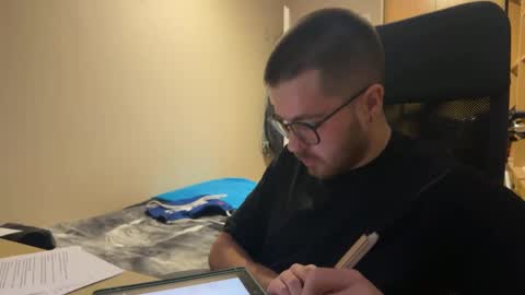 whitesoxboy97 online show from January 26, 12:11 pm