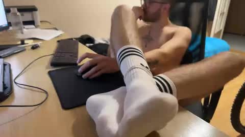 whitesoxboy97 online show from January 26, 3:14 pm