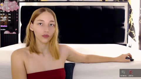 Snapshot of whitesun_01 chatting on March 4, 3:59 pm WhiteSun online show from March 4, 3:59 pm