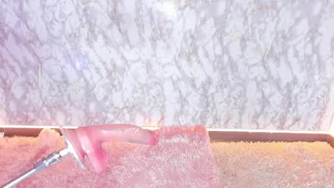 Snapshot of whitneyyfox chatting on February 28, 3:37 am whitneyyfox online show from February 28, 3:37 am