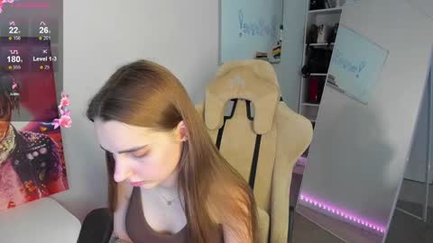 Abby  online show from January 17, 10:44 am
