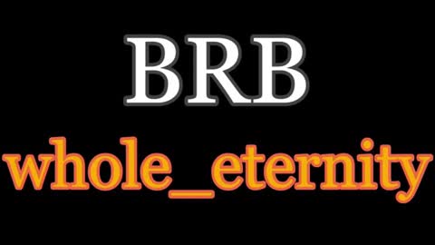 Abby  online show from January 10, 12:36 pm