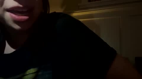 whore4uuu online show from September 21, 10:41 am