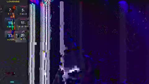 Fire C online show from March 3, 6:46 pm