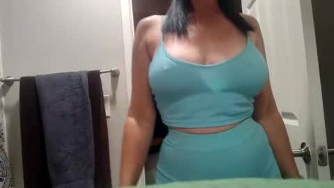 Lexiblu online show from September 21, 7:45 am