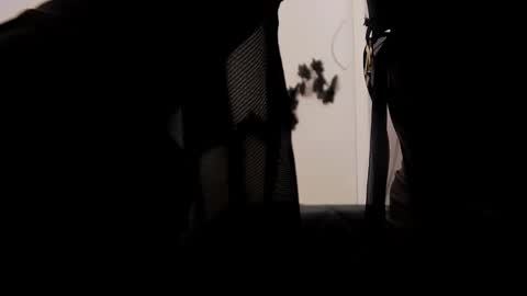 Milf Amy online show from February 23, 9:37 pm