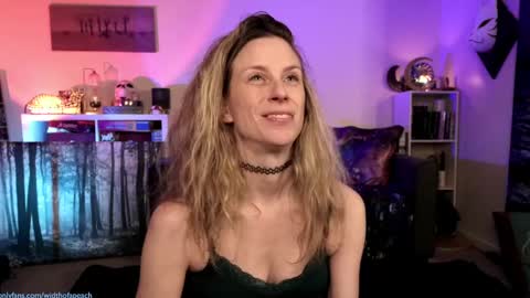 Gretchen  Jimmy online show from February 19, 3:17 am