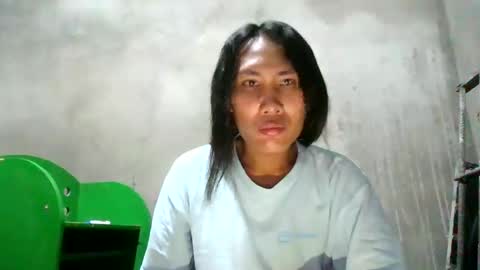 Snapshot of wild_fantasy69 chatting on January 28, 7:53 pm wild_fantasy69 online show from January 28, 7:53 pm