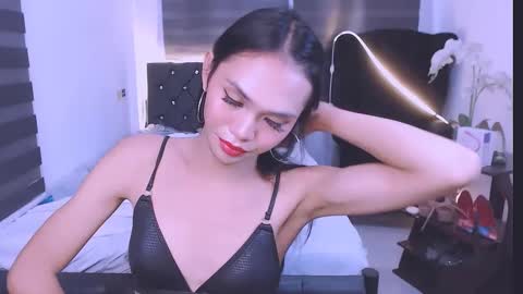wild lily30 online show from February 9, 3:32 am