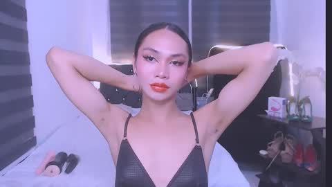wild lily30 online show from March 6, 11:47 am